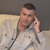 Отзыв от Константин - Visa DTV