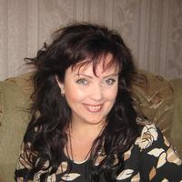 Отзыв от Аиша - виза ДТВ